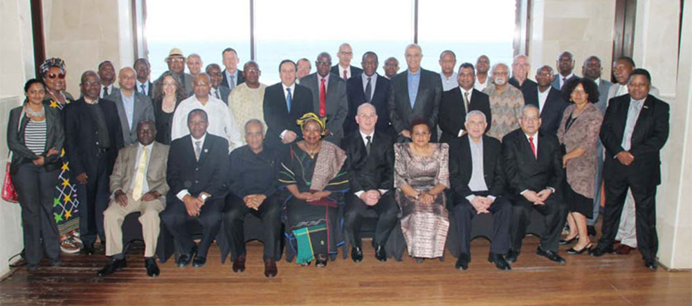 African-Union-high-level-retreat-at-ACCORD