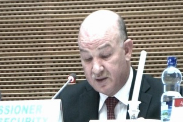 Gounden-addresses-AU-Peace-and-Security-Council