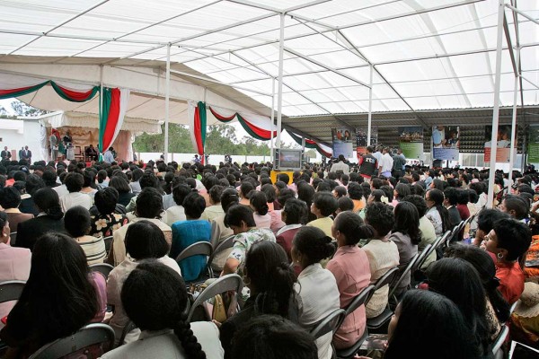 Secretary-General-Addresses-Womens-Meeting