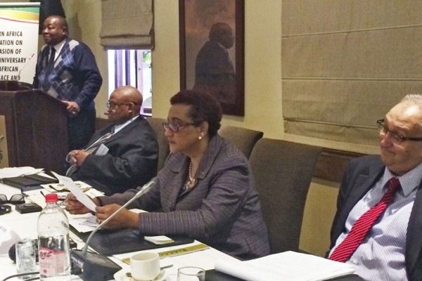 Southern-Africa-non-state-actors-reflect-on-the-work-of-the-African-Union-Peace-and-Security-Council-ahead-of-its-10th-anniversary