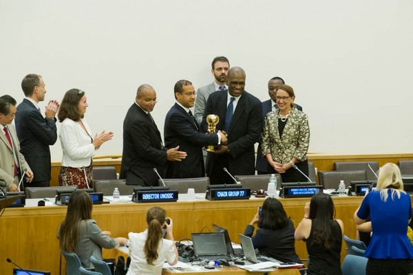 UN-day-for-South-South-cooperation
