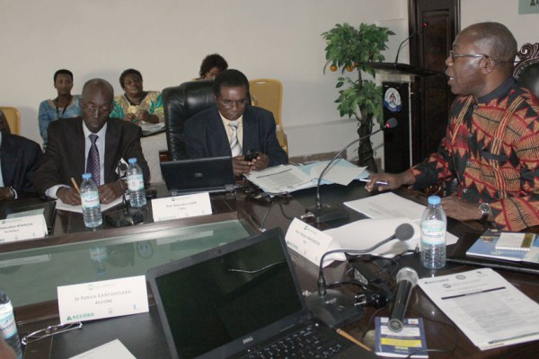 ACCORD-and-partners-in-Great-Lakes-Project-attract-accolades-from-AU-Special-Envoy-to-the-Great-Lakes-and-North-Kivu-Governor-for-regional-approach-to-peacebuilding2
