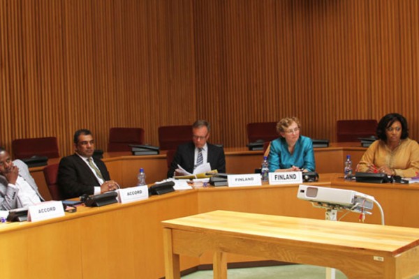 ACCORD-participates-in-African-Union-mediation-support-capacity-strategy-meeting-in-Addis-Ababa
