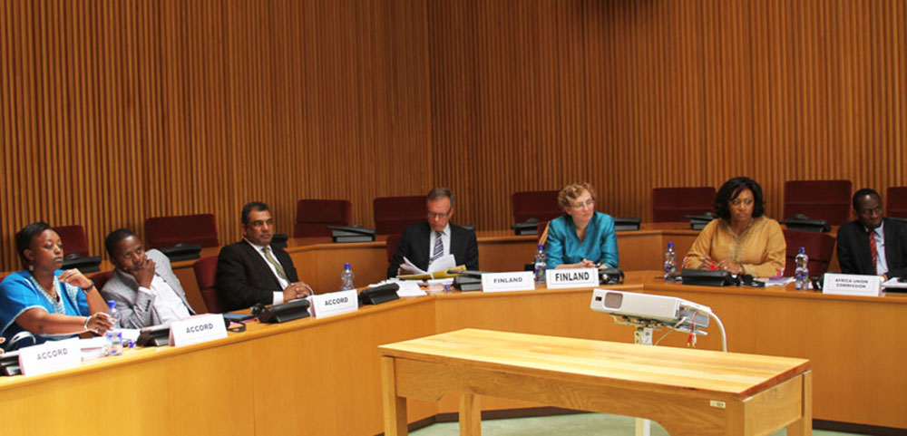 ACCORD-participates-in-African-Union-mediation-support-capacity-strategy-meeting-in-Addis-Ababa