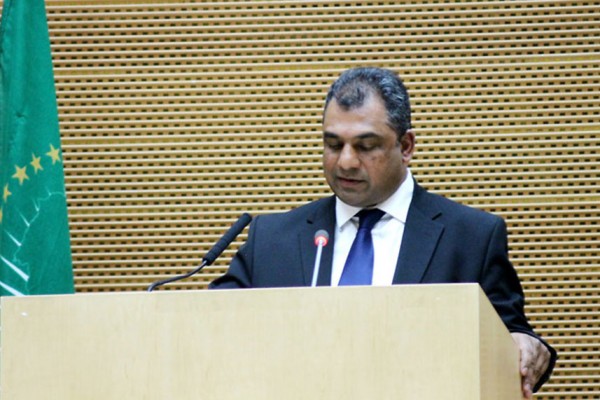 ACCORDs-Vasu-Gounden-presents-Perspectives-of-African-Non-state-Actors-during-10th-Anniversary-Celebrations-of-the-African-Union-Peace-and-Security-Council-in-Addis-Ababa2