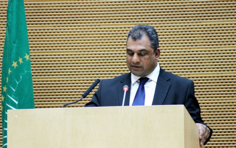 ACCORDs-Vasu-Gounden-presents-Perspectives-of-African-Non-state-Actors-during-10th-Anniversary-Celebrations-of-the-African-Union-Peace-and-Security-Council-in-Addis-Ababa2