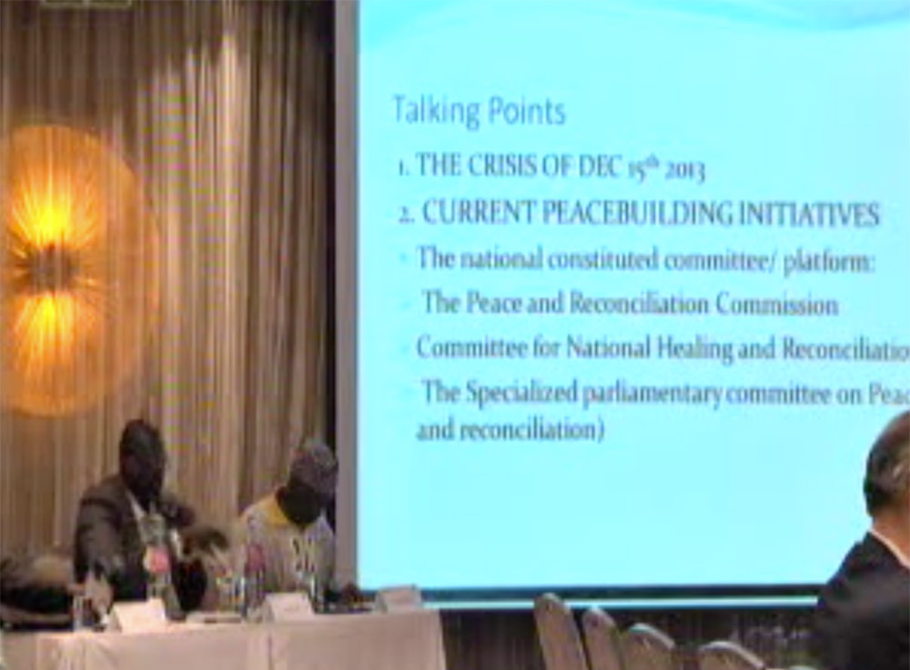 Session-5---Peacebuilding-Coherence-Experiences-at-Country-level