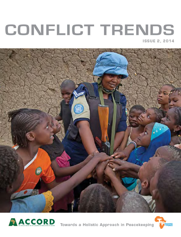 ACCORD-Conflict-Trends-2014-2