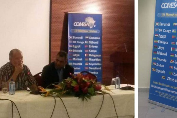 ACCORD-facilitates-key-COMESA-forum-meetings-in-Seychelles