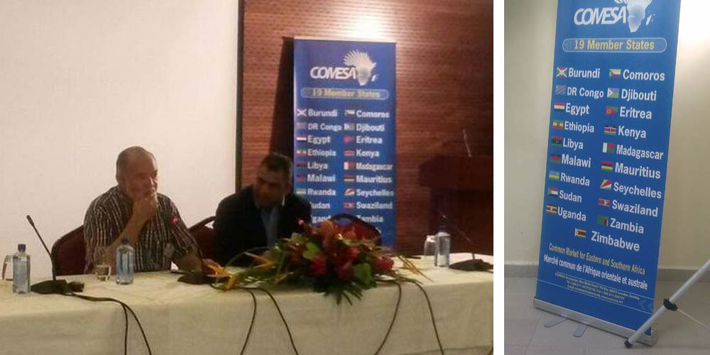 ACCORD-facilitates-key-COMESA-forum-meetings-in-Seychelles