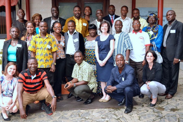 ACCORD-trains-key-Liberian-peacebuilding-actors-in-peacebuilding-skills-and-project-management