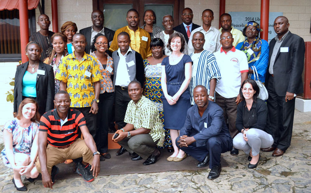 ACCORD-trains-key-Liberian-peacebuilding-actors-in-peacebuilding-skills-and-project-management