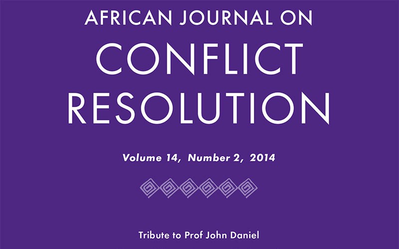 AJCR-2-2014