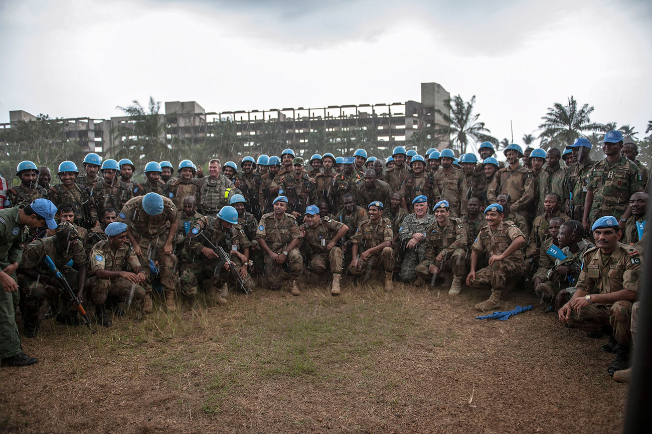 TfP-ACCORD-participates-in-European-Union-Police-Service-Training-Exercise