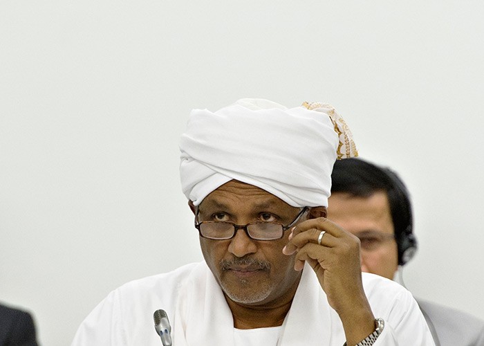 security-regionalism-and-the-flaws-of-externally-forged-peace-in-Sudan