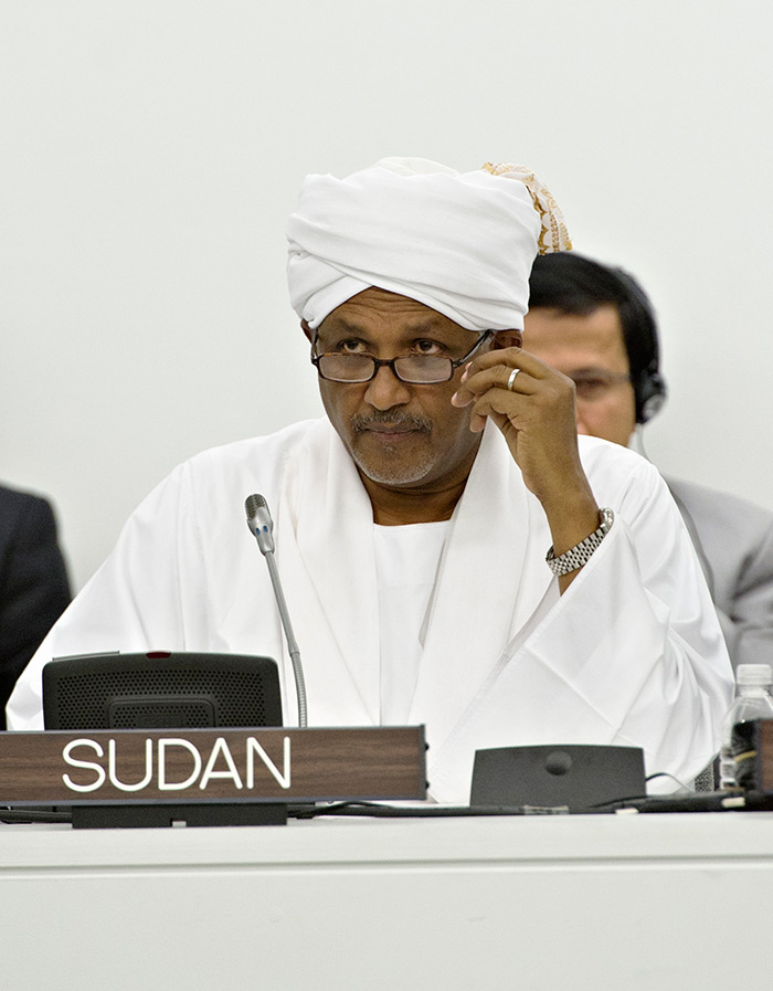 security-regionalism-and-the-flaws-of-externally-forged-peace-in-Sudan