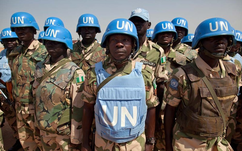 the-nigerian-state-as-an-equilibrium-of-violence