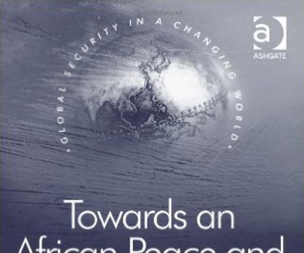 towards-an-African-peace-and-security-regime