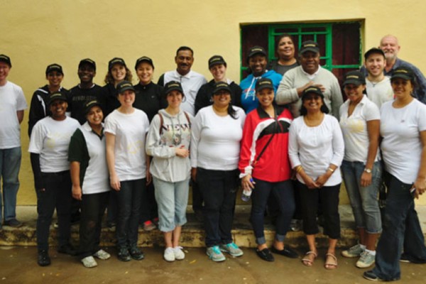 ACCORD-Celebrates-Nelson-Mandela-Day-by-contributing-to-Abalindi-Welfare-Society