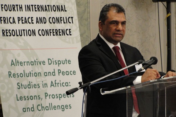 ACCORD-cohosts-4th-International-Africa-Peace-and-Conflict-Resolution-conference-in-partnership-with-the-Centre-for-African-Peace-and-Conflict-Resolution
