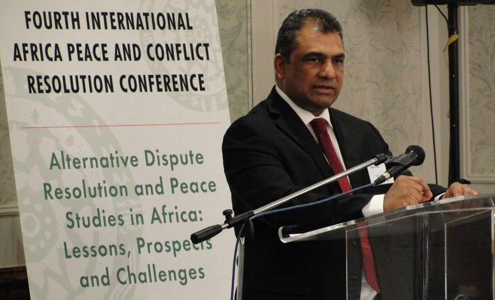 ACCORD-cohosts-4th-International-Africa-Peace-and-Conflict-Resolution-conference-in-partnership-with-the-Centre-for-African-Peace-and-Conflict-Resolution