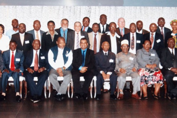 ACCORD-conducts-Electoral-Alternate-Dispute-Resolution-workshop-with-the-Electoral-Commissioners-Forum-ECF-of-SADC
