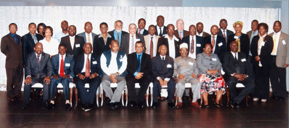 ACCORD-conducts-Electoral-Alternate-Dispute-Resolution-workshop-with-the-Electoral-Commissioners-Forum-ECF-of-SADC