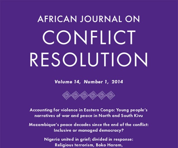 AJCR-1-2014