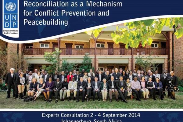 ACCORD-participates-in-UNDP-experts-consultation-to-critically-review-reconciliation-as-a-mechanism-for-conflict-prevention-and-peacebuilding