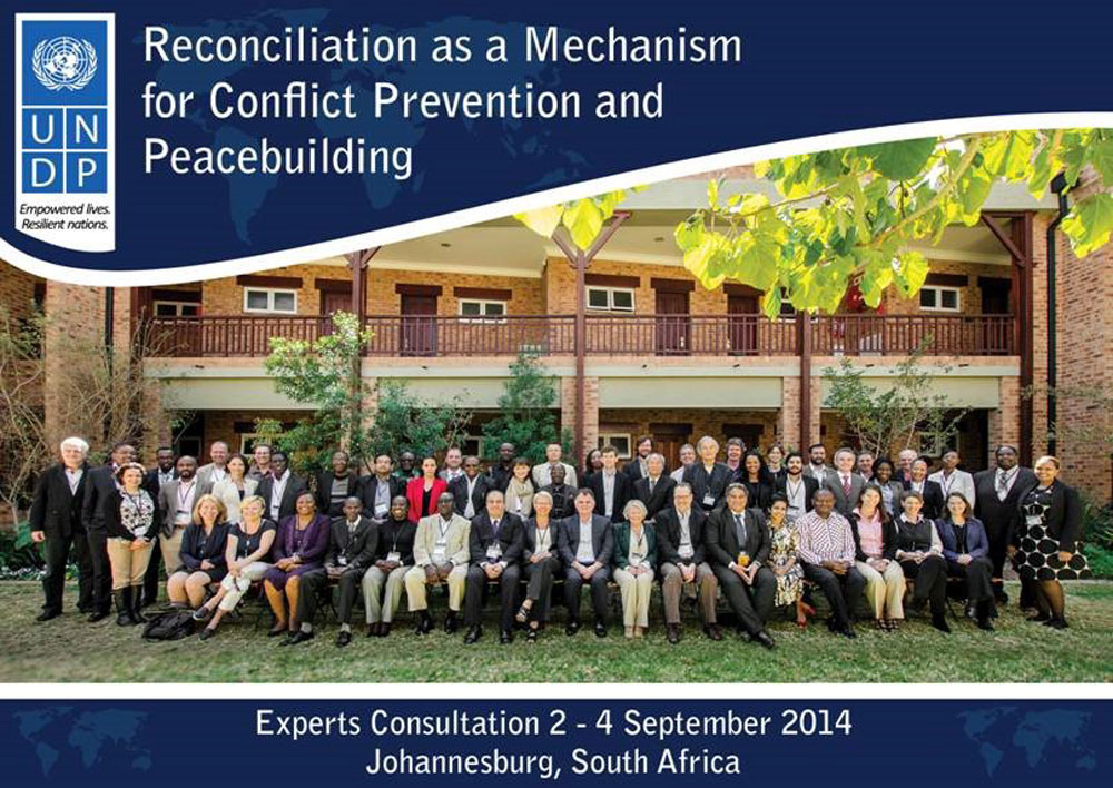 ACCORD-participates-in-UNDP-experts-consultation-to-critically-review-reconciliation-as-a-mechanism-for-conflict-prevention-and-peacebuilding