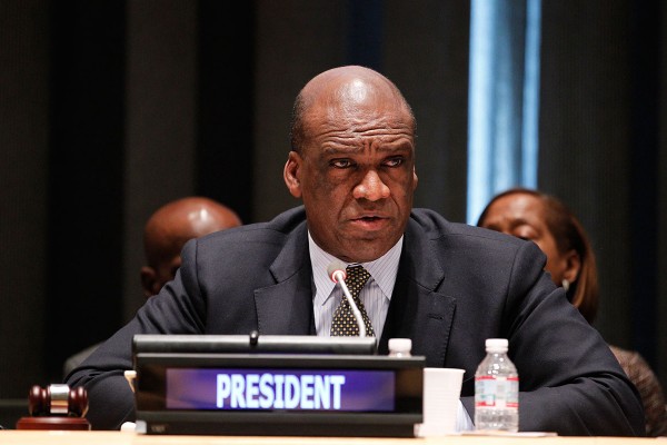 ACCORD-publishes-brief-on-Common-African-Position-on-the-Post-2015-Development-Agenda-ahead-of-UN-General-Assembly-meetings