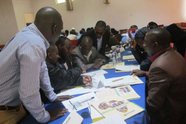 ACCORD-trains-Burundi-youth-leaders-in-election-dispute-management2