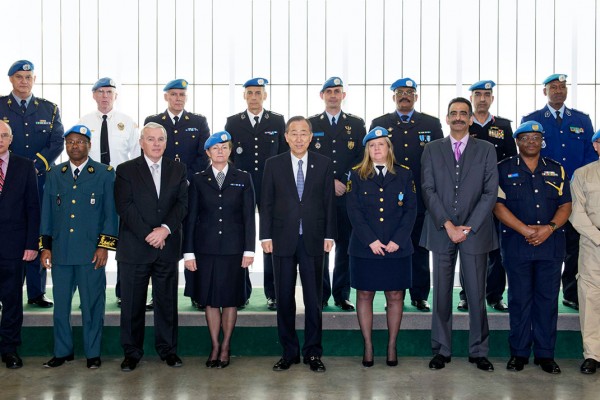 ACCORD-trains-SADC-military-police-and-civilians-in-mediation-negotiation-and-gender-in-peace-support-operations