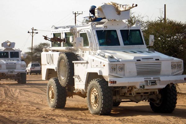 TfPACCORD-participates-in-TfP-field-research-on-policing-in-peace-operations-in-Africa-focussing-on-UNAMID