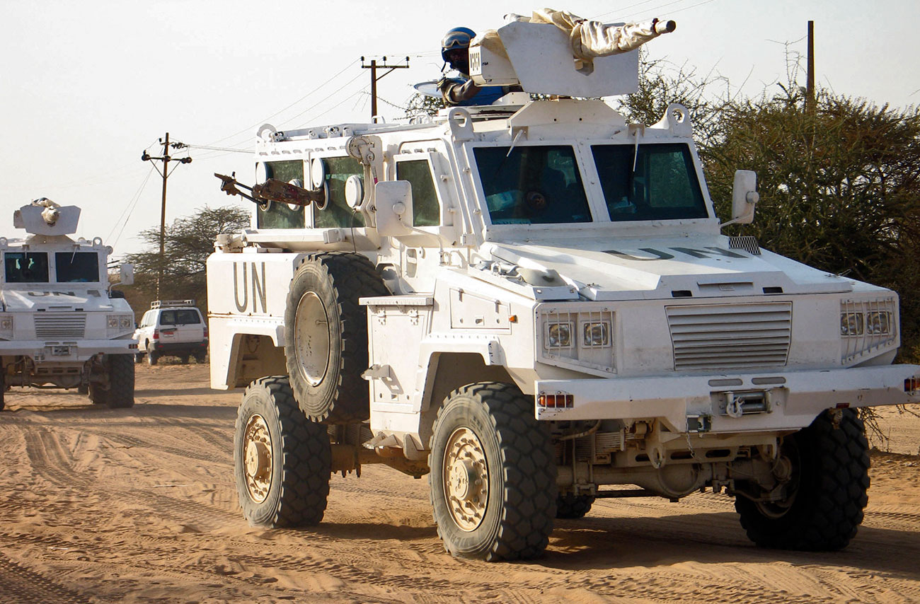 TfPACCORD-participates-in-TfP-field-research-on-policing-in-peace-operations-in-Africa-focussing-on-UNAMID