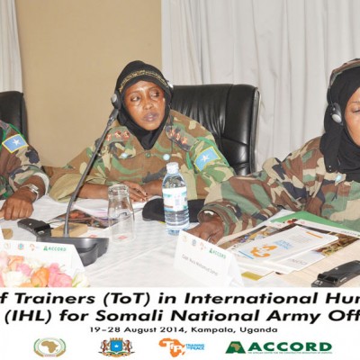Training-of-Trainers-in-International-Humanitarian-Law-for-Somali-National-Army-Officers