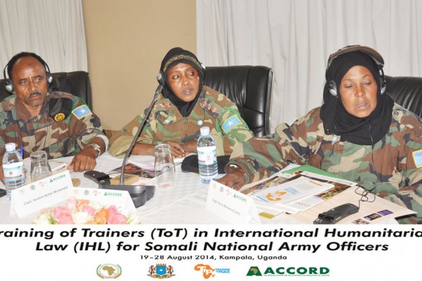 Training-of-Trainers-in-International-Humanitarian-Law-for-Somali-National-Army-Officers