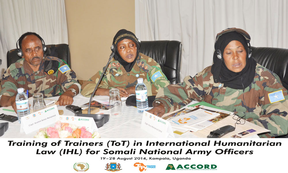 Training-of-Trainers-in-International-Humanitarian-Law-for-Somali-National-Army-Officers