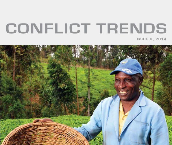ACCORD-Conflict-Trends-2014-3