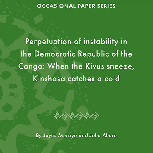 ACCORD---Occasional-Paper---2014-1---Perpetuation-of-instability-in-the-Democratic-Republic-of-the-Congo---English