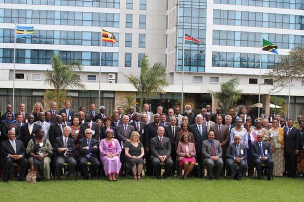 ACCORD-contributes-to-Fifth-Annual-High-Level-Retreat-of-Special-Envoys-and-Mediators-on-the-Promotion-of-Peace-Security-and-Stability-in-Africa