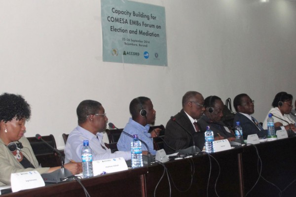 ACCORD-facilitates-capacity-building-for-COMESA-Electoral-Management-Bodies-Forum-on-Election-and-Mediation