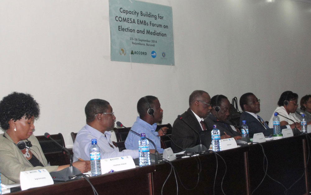 ACCORD-facilitates-capacity-building-for-COMESA-Electoral-Management-Bodies-Forum-on-Election-and-Mediation