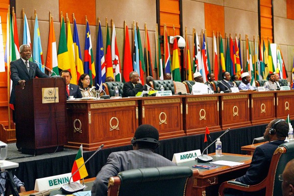 ACCORD-leads-session-at-Inaugural-Meeting-of-new-members-of-the-African-Union-Panel-of-the-Wise