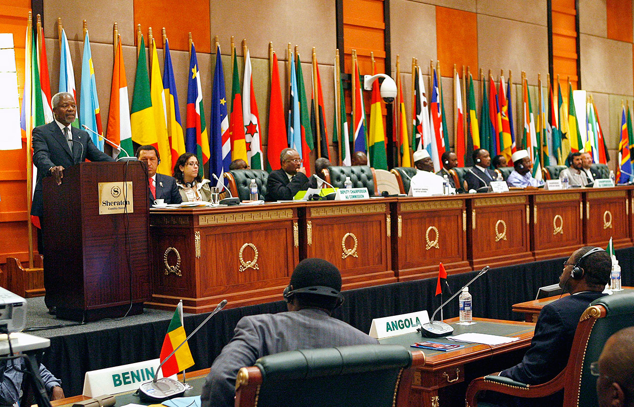 ACCORD-leads-session-at-Inaugural-Meeting-of-new-members-of-the-African-Union-Panel-of-the-Wise