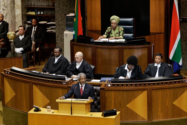 ACCORD-participates-in-dialogue-on-role-of-parliamentarians-in-managing-migration-for-development