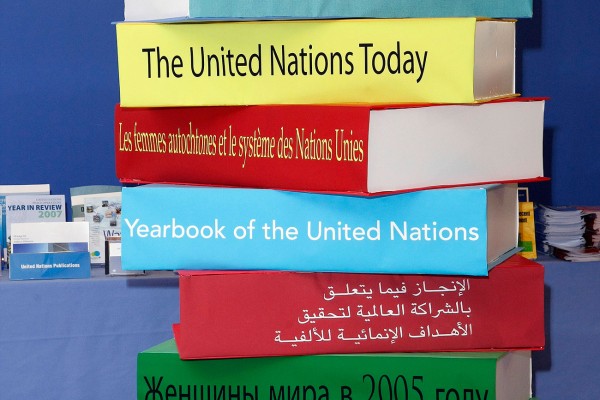 ACCORD-publishes-AU-Mediation-Support-Handbook