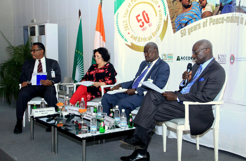 ACCORD-publishes-report-on-4th-AU-High-Level-Retreat-on-the-promotion-of-peace-security-and-stability-in-Africa