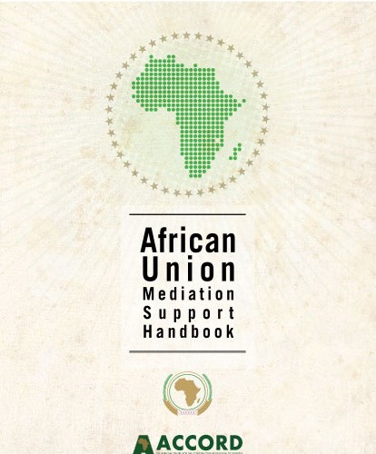 AU-Mediation-Support-Handbook