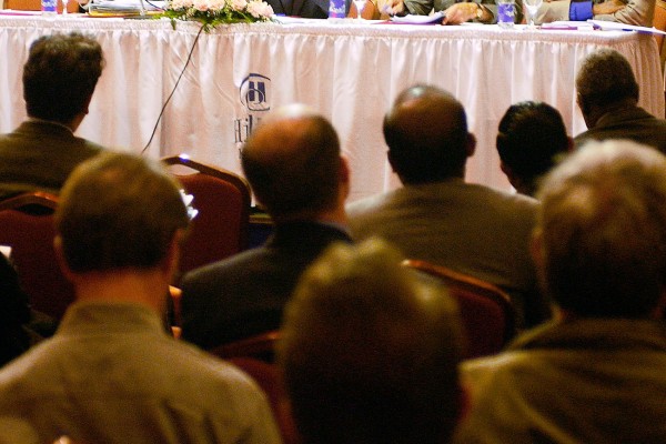 TfPACCORD-participate-in-10th-Regional-Senior-Mission-Leaders-Course